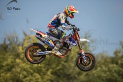 Supermoto-IDM-DM-2018-Oschersleben-172_B6I0269 Kopie